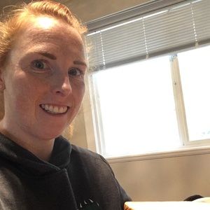 Meet your Posher, Kyla